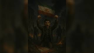 Irane man Bidar sho ایران من بیدارشو