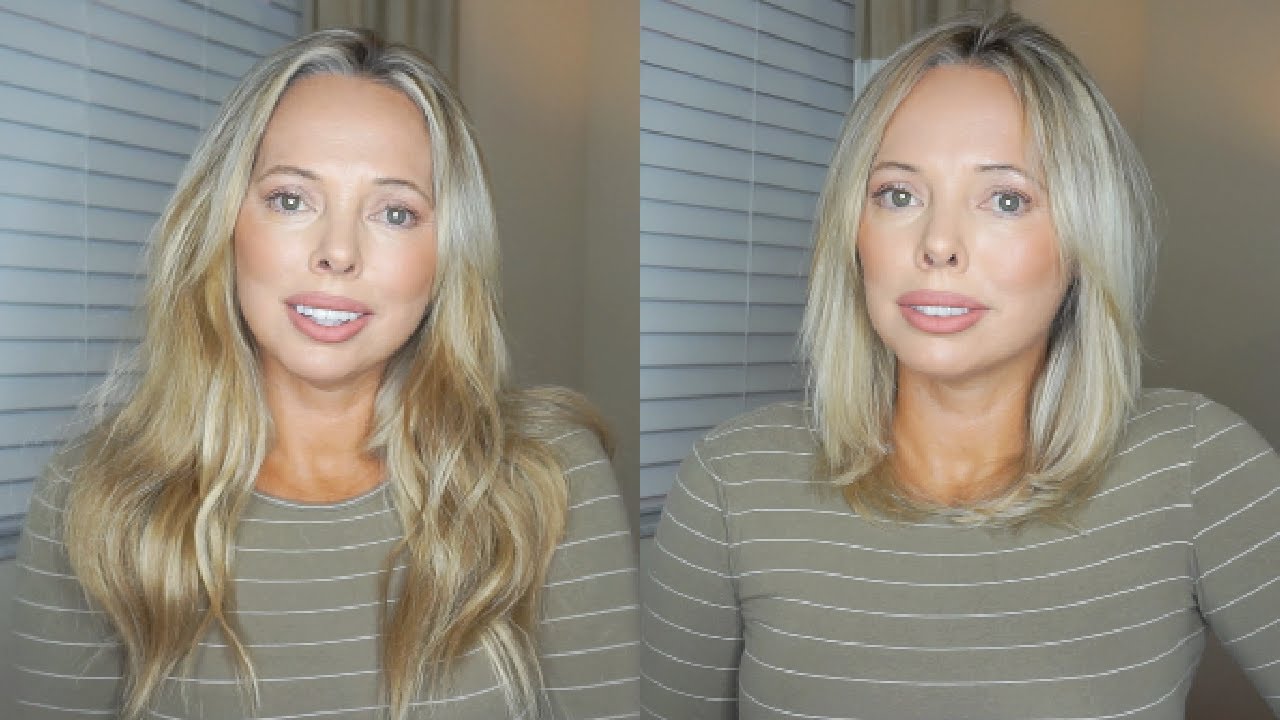 Amazon Hair Extensions $13