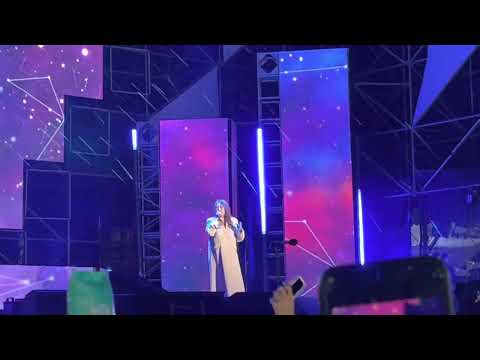 JiaJia 家家［ 家家酒 Playhouse ］ （Live ver.） 2023 台東跨年晚會 東漂去旅行