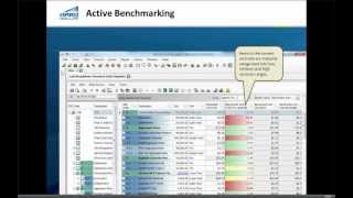 Webinar: Hard Dollar PCM Version 12 Sneak Peek