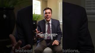 Top Benefits Of Light Therapy For Mental Health