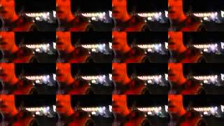 Billionaire Video Star Charlotte&Jessica