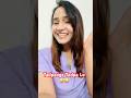Tadpaoge 🤪|#viralvideo #shorts #ytshorts #trending #doctorrajni #funny #funnyshorts #tadpaoge