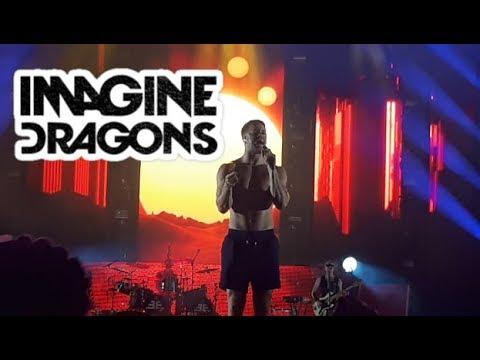 trending concert videos