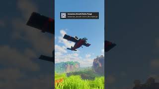 Minecraft's best mods (part 4) #mods #minecraft #showcase