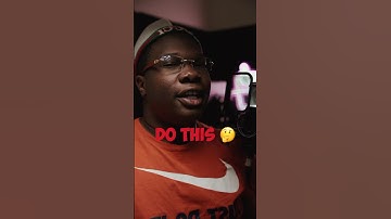 DO THIS TO GET THAT WEEKEND VOCAL EFFECT ￼@EventideAudio #flstudiotips