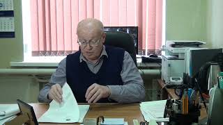 Директор Николаевской средней школы пытается добиться строительства нового здания