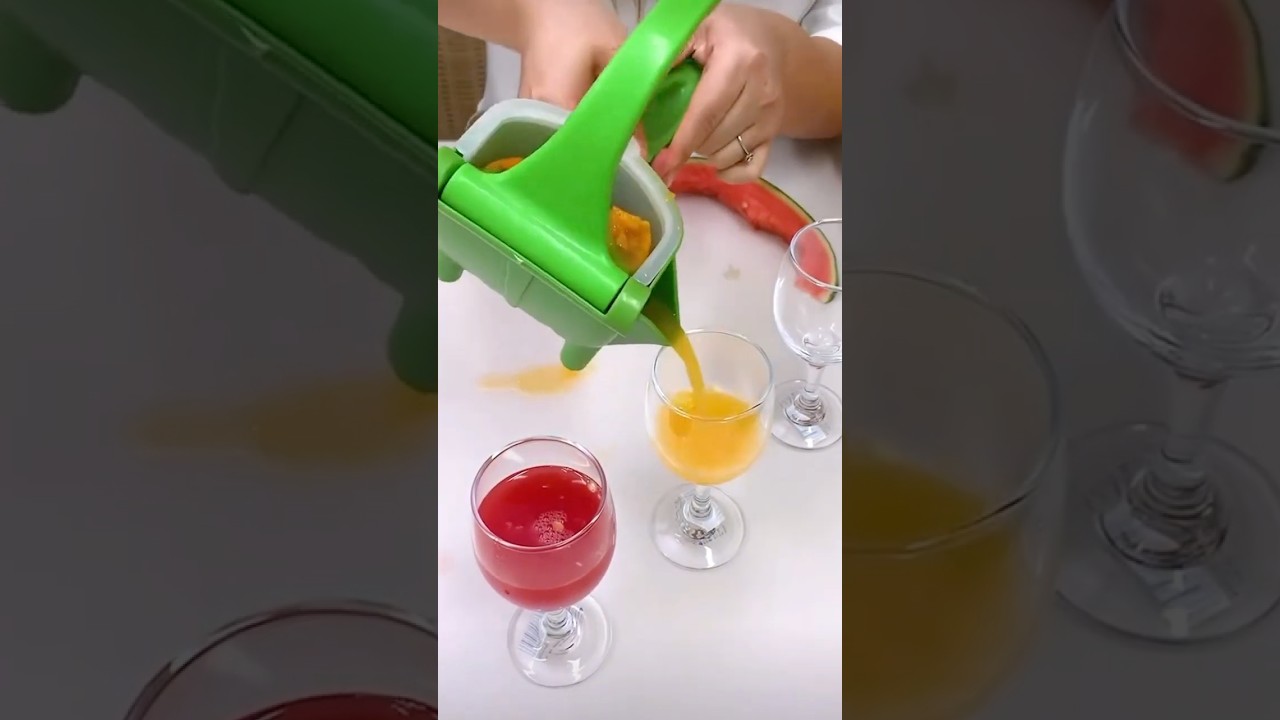 Top 4 Viral Home Gadgets | Make Your Daily Life Easier 💡⚡ | DHgate Finds