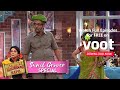 Comedy Nights With Kapil | अतरंगी रिश्ता आया Raju के लिए