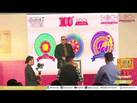 AI Platform 'Jio Brain' Providing AI Machine Learning as Service, Jio Platforms Ltd