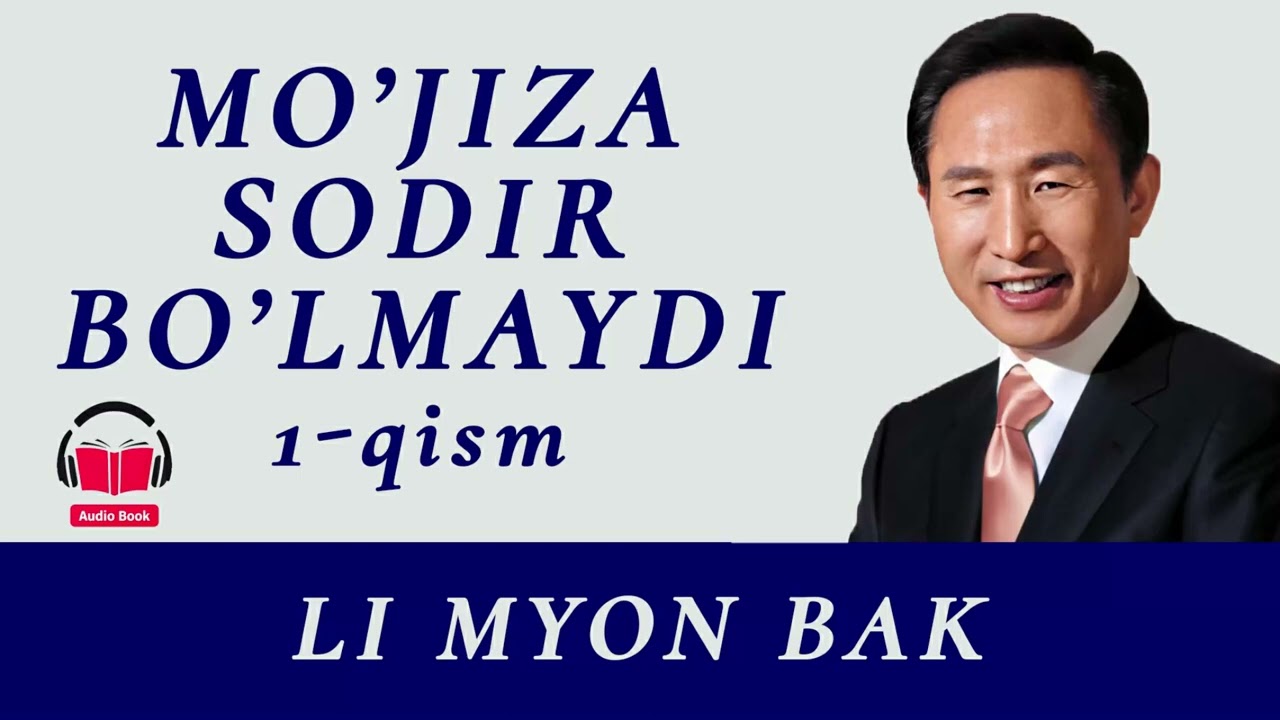 Мен сізді бір доза үшін сорып аламын.