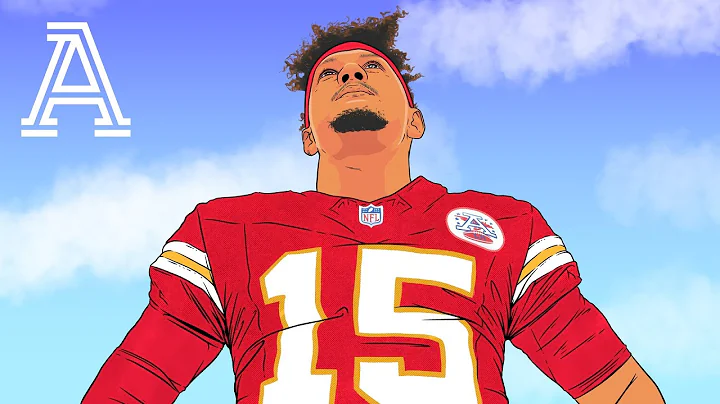 The Secret of the Dad Bod in Sports