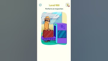 DOP-3 Level-400(wait for end)#shorts #games #dop3 #subscribe #shortvideo #gaming