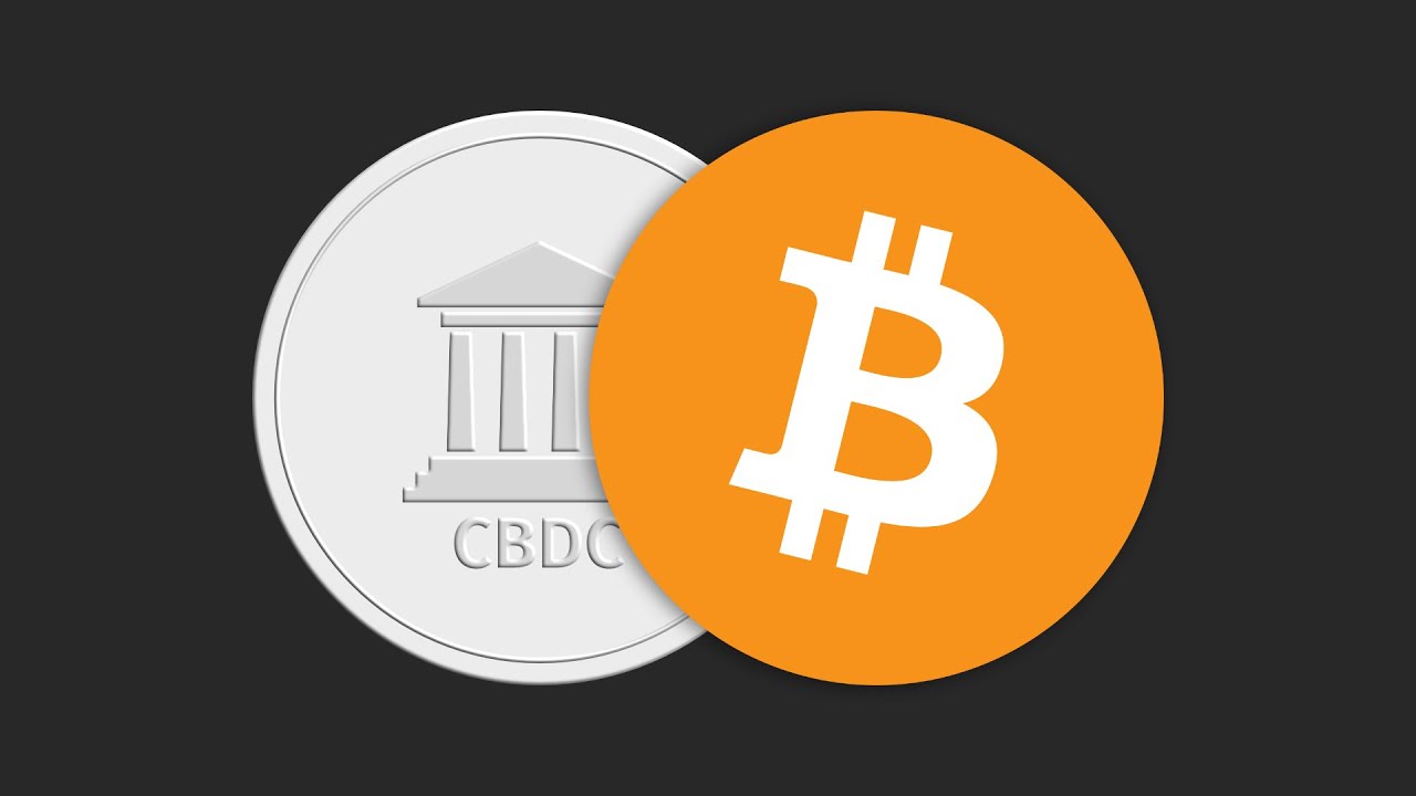 Roger Ver: Is there a CBDC waiting behind BTC?