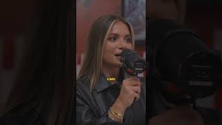 Are You A Finger Licker?