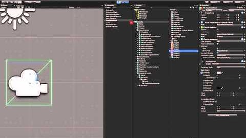 Unity 64bit   face unity   Change face   PC, Mac & Linux Standalone   DX11  2015 11 2 5 31 34