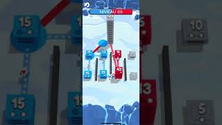 City Takeover Walkthrough Level Niveau 69 screenshot 3