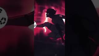 pronto um cara comentou que só faz edit do rin pronto taai sae #nflopa