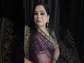 The Beauty Castle by kk, DM for Makeup Bookings- +918178497480,#makeup #wedding