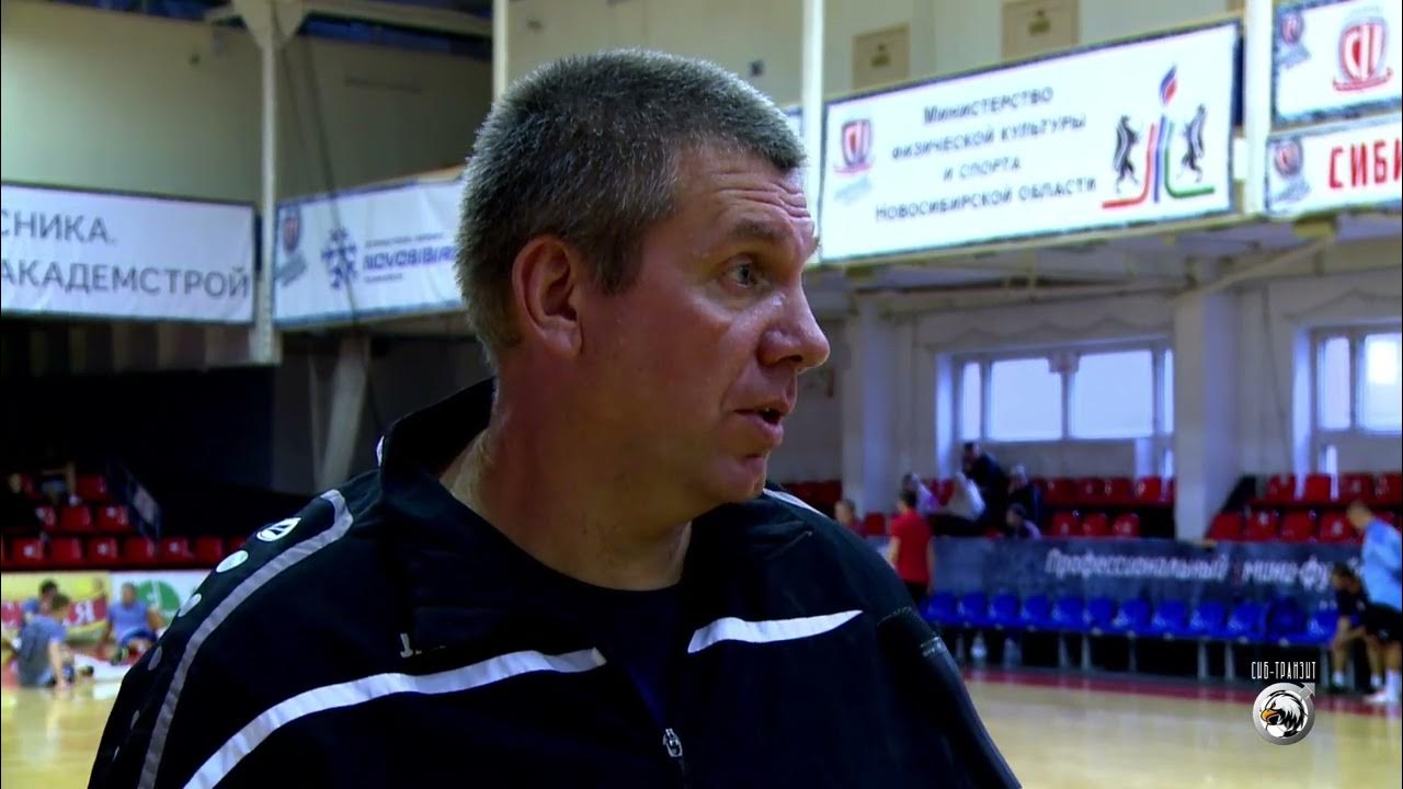 Сибтранзит норильский никель. Сибтранзит новокузнецк кто владелец.