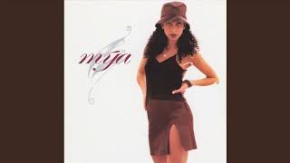 Watch Mya Bye Bye video