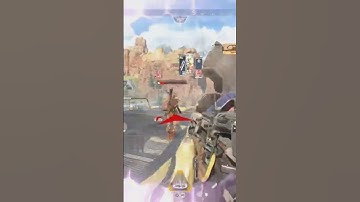 Apex legends following you ash #apexlegends #apexlegendsclips #apex #apexclips #gaming