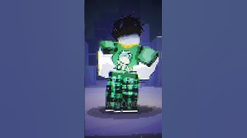 One of my best videos #roblox #music #deadpool