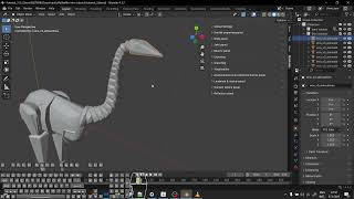 MuSkeMo v1.0 - Tutorial 3 - Building a Symmetric Model