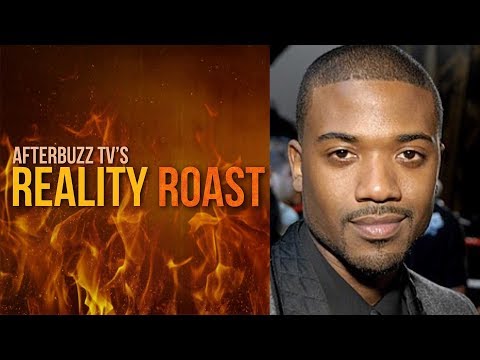 ray-j-lands-a-hit,-jess-makes-a-mess,-young-m.a.’s-new-boo-&-fake-news-|-reality-roast