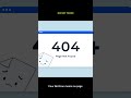 HTTP methods #techreels #shorts #http#learncoding #codingforbeginners #backend