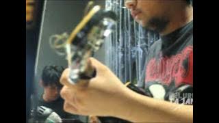 TAK BERNYAWA - KAPITAL (accoustic version) Feat : Wawan 