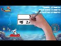 Understanding Addition and Subtraction Word Problems