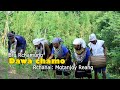 Dawa chamo official songbru rchamunghuk tangmojhum cultivation motanjoy reang