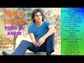 Franco Simone - Todo El Amor (album del 2002)
