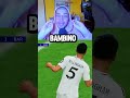 MODALITÀ STORIA FC? #teohzyt #championsleague #calcio