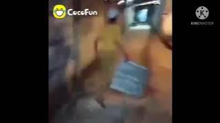 #cocopun#ngakakparah bangunin sahurrrrrrrrrr 🤣🤣#kumpulanvideolucubikinngakak