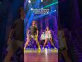 Attempting Our Hamilton Choreo Sped Up Hamilton Broadway Dancer Dance Musical