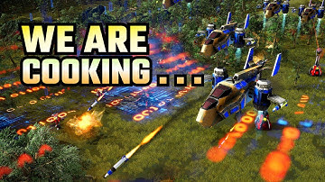 Vedor vs Ubivator | BPL S6 Ro. 16 Group B Round 1- Beyond all Reason