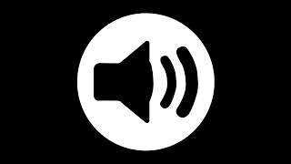 Alert 1 Sound Effect - Free Download & No Copyright