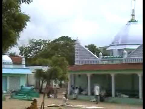 tamil-islamic-songs