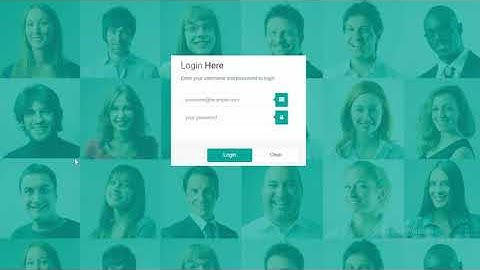 hospital management system part 1