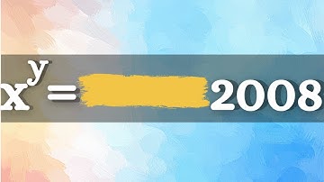 A nice number theory problem from an Argentinian math olympiad