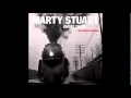 Marty Stuart - Drifting Apart