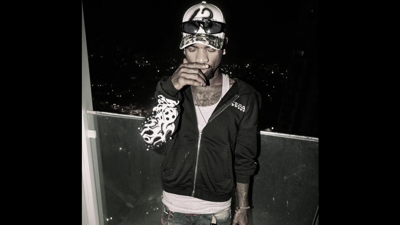 [FREE] Fluhkunxhkos x Slimesito type beat "Chrome" [prod. kxpdout]