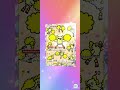 Pokemon TCG Pocket Solgaleo x10 Booster pack Opening #2