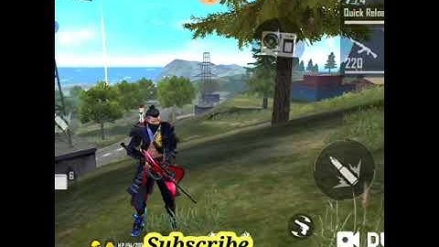 #Shorts CONFIGURATION PERFECT Para Samsung  A1 A2 A3 A4 S1 S2 S3 S4 S5 J1 J2 J3 J4 J5 J6 J7 #short