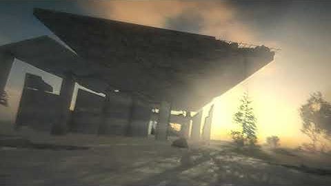 Freerider Recharged level editor: My little evolving world.