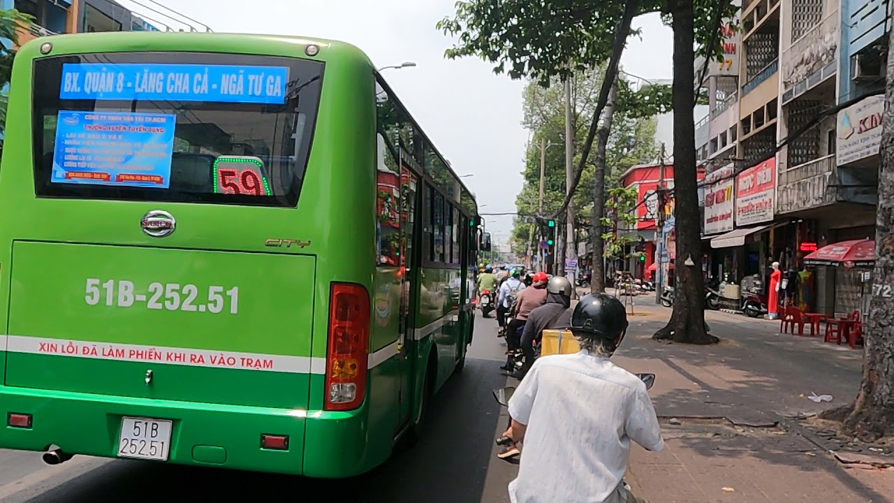 sang khach san quan tan binh 2022 New Nhà đất mặt tiền Lý Thường Kiệt Chợ Tân Bình