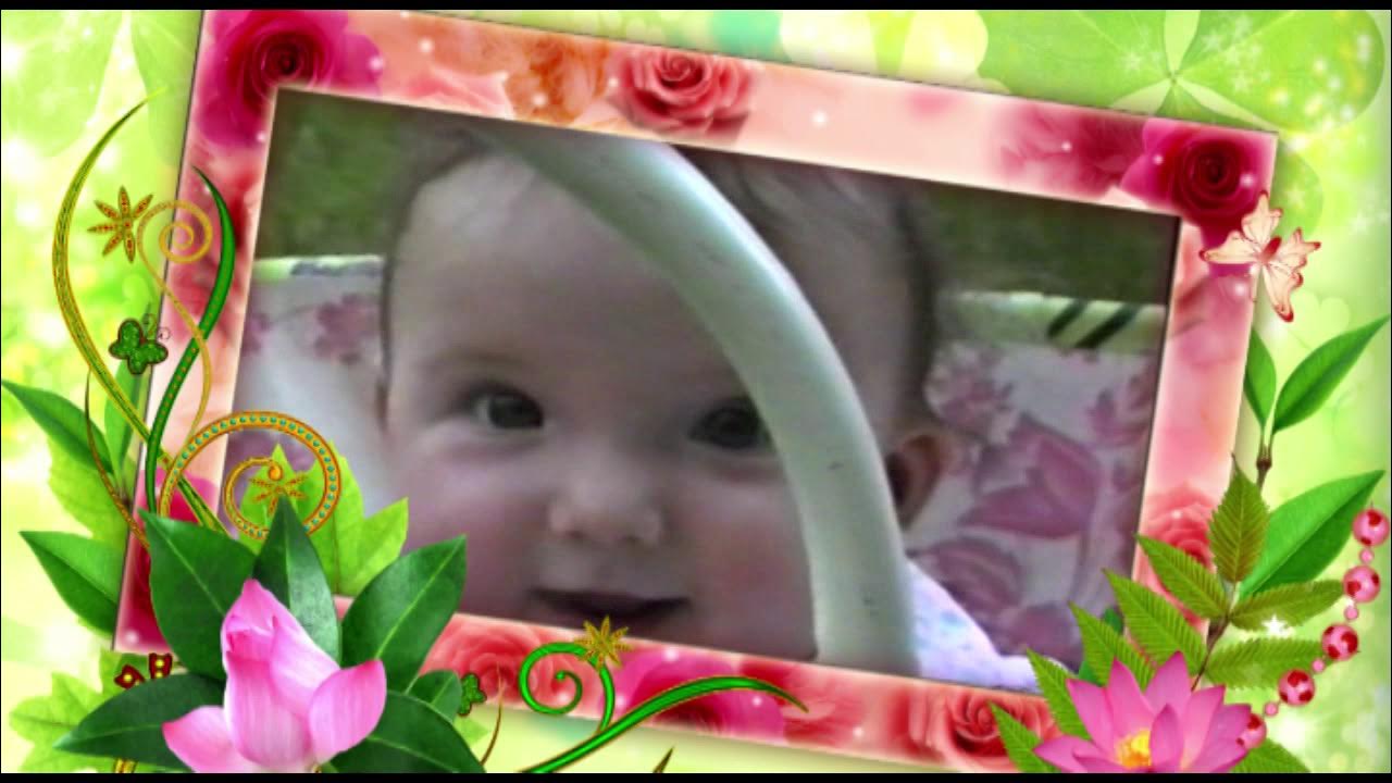 песня я люблю тебя слышишь макка. ты только олька. сборная союза ты только олька. песня только ольга. песня ты только олька мне нужна.