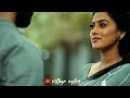 Va Va Anbea 💕 Tamil classic WhatsApp status from village egiles YT ❤️